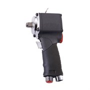 Пневматический ударный гайковерт Polidek HT3003263 1/2 259-117053