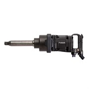 Пневматический ударный гайковерт Polidek HT3024066 1 , 6 259-117065