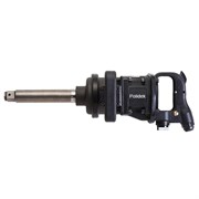 Пневматический ударный гайковерт Polidek HT3024096 1 259-117069