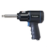 Пневматический ударный гайковерт Polidek HT3024522 1/2 , 2 259-117073
