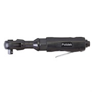 Пневматический трещеточный гайковерт Polidek HT3025713 3/8 259-116992