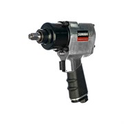 Гайковерт пневматический Sumake ST-55444 259-115953