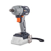 Аккумуляторный ударный гайковёрт FoxWeld FTL IW 20/330-1/2 EVO 608-201137