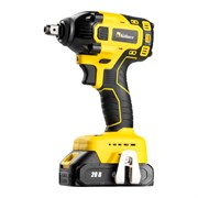 Аккумуляторный гайковерт KOLNER KCW 20/350 608-163496