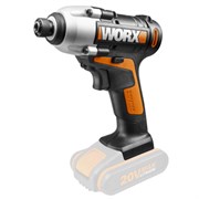 Аккумуляторный винтоверт WORX WX290.9 608-069227