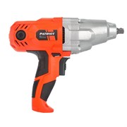 Гайковерт сетевой Patriot FS 900 1/2 609-066834