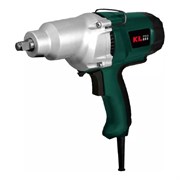 Гайковерт ударный сетевой KLpro KLSS1901 (900 Вт) 609-201113