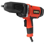 Гайковерт сетевой IW-500 609-157113