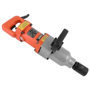Электрический ударный гайковерт MESSER 630C 609-156610