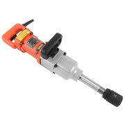 Электрический ударный гайковерт MESSER 636C 609-156611