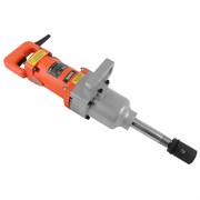 Электрический ударный гайковерт MESSER 645C 609-156612