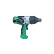 Гайковерт ударный сетевой Hitachi WR14VB 609-032211