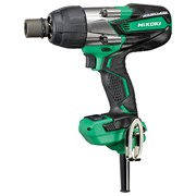 Гайковерт ударный Hitachi WR16SE 609-032216