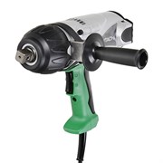 Гайковерт ударный Hitachi WR22SE 609-032213