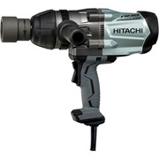 Гайковерт ударный Hitachi WR25SE 609-032214