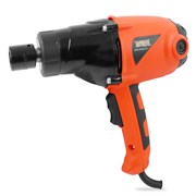 Гайковерт сетевой ударный MESSER IW-501 609-172372