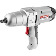 Гайковерт электрический ударный ЗУБР ЗГУЭ-350 609-106941