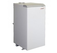 Напольный газовый котел Protherm Медведь 40 PLO (40PLOR15) M11105
