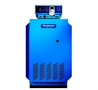 Напольный газовый котел Buderus Logano G234, 60 M11269