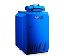 Напольный газовый котел Buderus Logano G124, WS 28 M11246