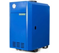 Напольный газовый котел Печкин КСГВ-31,5 с УГ-35 710 MINISIT (синий) M186946 Напольный газовый котел Печкин КСГВ-31,5 с УГ-35 710 MINISIT (синий) M186946