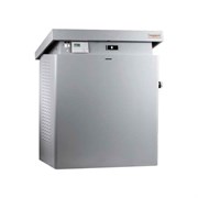 Напольный газовый котел Immergas ARES TEC 660 R M174759