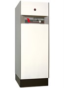 Напольный газовый котел ACV HeatMaster 85 TC V15 M34450