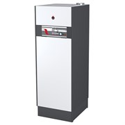 Напольный газовый котел ACV HeatMaster 45 TC V15 M34509