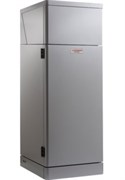 Напольный газовый котел Immergas ARES PRO 300 R M174782