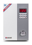 Электрический котел Невский КЭН-К-05 кВт Комфорт M129863