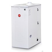 Дизельный котел Kiturami TURBO-13R (15 кВт) M40471
