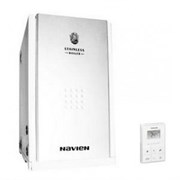 Дизельный котел Navien LST-17KG M40735