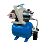 Поверхностная насосная станция WATERSTRY WBP1000N M175930