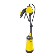Колодезный насос Karcher BP 1 Barrel (1.645-460) M69103
