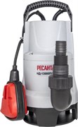 Дренажный насос Ресанта НД-13000П/3 M200141