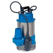 Дренажный насос Speroni TS 800/S M182992