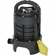 Дренажный насос SFA SANIPUMP VX M183721