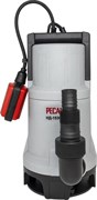 Дренажный насос Ресанта НД-15500П/35 M200144