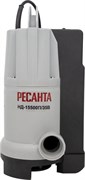 Дренажный насос Ресанта НД-15500П/35B M200146
