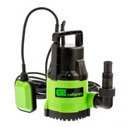 Дренажный насос СИБРТЕХ СДН300-5 M206798