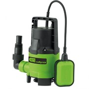 Дренажный насос СИБРТЕХ СДН450-35 M206799