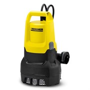 Дренажный насос Karcher SP 7 Dirt *EU M68813