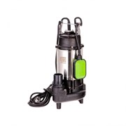 Фекальный насос СИБРТЕХ СФН750 M190589