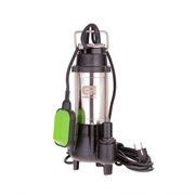 Фекальный насос СИБРТЕХ СФН250 M190587