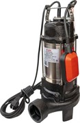 Фекальный насос Ресанта НФ-17000Л M200223