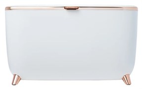 Термоэлектрический автохолодильник Coolboxbeauty Glambox M209732