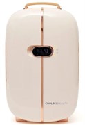 Термоэлектрический автохолодильник Coolboxbeauty Top Box Duo M231841