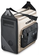 Сумка-холодильник для автомобиля от прикуривателя Waeco-Dometic BordBar TF-14 M4256