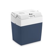 Термоэлектрический автохолодильник Mobicool MT30 M129056