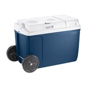 Термоэлектрический автохолодильник Mobicool MT48W M129062